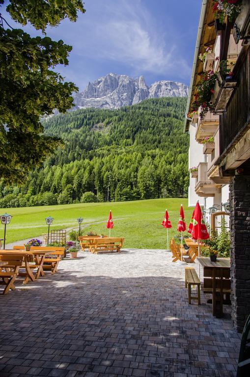Landgasthof Kreithof Hotel Tristach Екстериор снимка